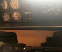 1981 Ferrari mondial8 - Image 6/10