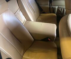 1981 Ferrari mondial8 - Image 7/10