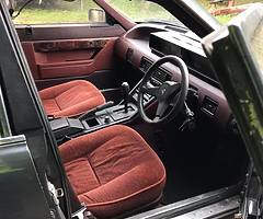 Rover SD1 - Image 3/3