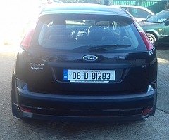 Ford focus - Image 3/6