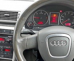 A4