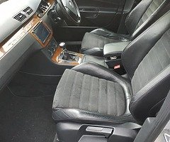 Passat fresh NCT - Image 4/10