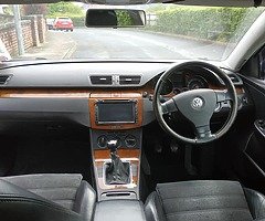 Passat fresh NCT - Image 5/10