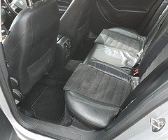 Passat fresh NCT - Image 6/10