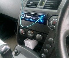 Ssangyong kyron manual transmission - Image 5/8