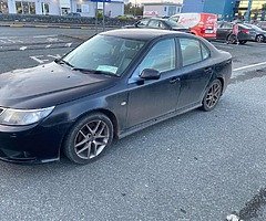 All types of vehicles wanted - Image 3/10