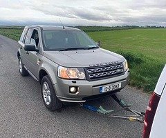 All types of vehicles wanted - Image 6/10