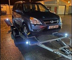 All types of vehicles wanted - Image 8/10