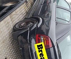 Car parts - Image 4/10