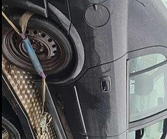 Car parts - Image 5/10