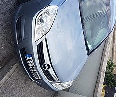 Car parts