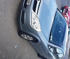 Car parts - Image 4/10