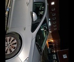 Car parts - Image 7/10