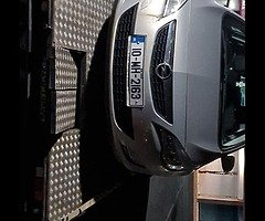 Car parts - Image 8/10
