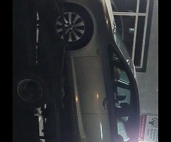 Car parts - Image 9/10