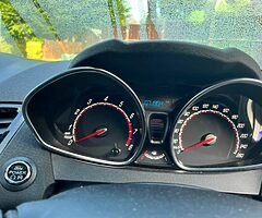 Ford Fiesta ST2 - Image 7/9