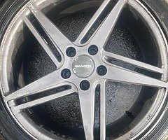 Veeman fs31s