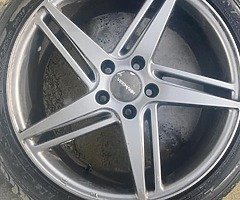 Veeman fs31s - Image 4/5