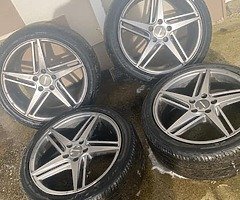 Veeman fs31s - Image 5/5