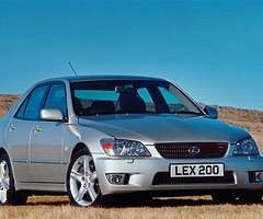 Back wheel drive