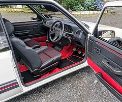 1990 Peugeot 205 - Image 10/10