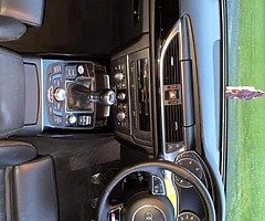 Audi A6 - Image 5/5
