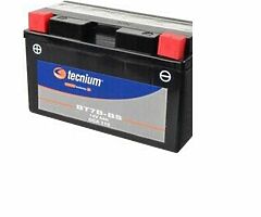 Look where to get a goog gel for for a drz 400 am