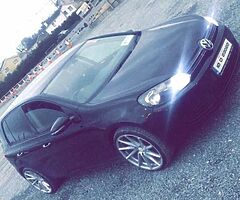 5x112 directional 19” Swaps/sale