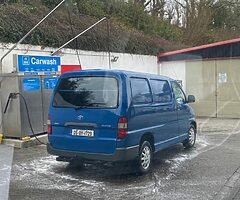 All Vehicles bought instant pickup cash on the spot - Image 7/10