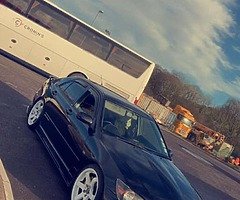 Altezza