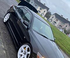 Altezza
