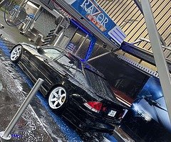 Altezza - Image 3/8