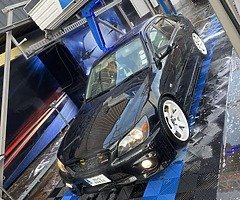 Altezza - Image 4/8