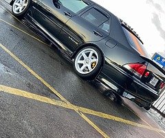 Altezza - Image 6/8