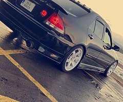 Altezza - Image 7/8