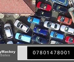 Vehicles wanted - Image 3/3