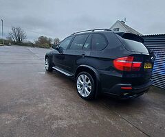 2012 BMW X5 - Image 8/10