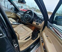 2012 BMW X5 - Image 9/10