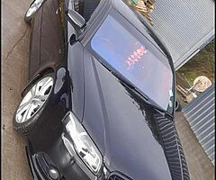 1.9 B7 Audi WANT3D