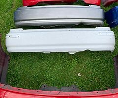 Civic partss - Image 9/10