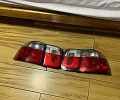 Civic partss - Image 10/10