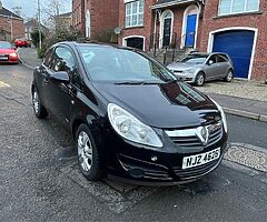 We buy all vehicles top prices paid✔️