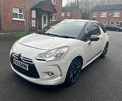 We buy all vehicles top prices paid✔️