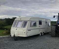 We buy all vehicles top prices paid✔️ - Image 4/10