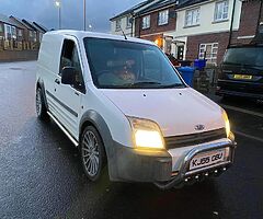 We buy all vehicles top prices paid✔️ - Image 5/10