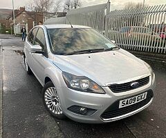 We buy all vehicles top prices paid✔️ - Image 6/10