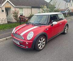 We buy all vehicles top prices paid✔️ - Image 7/10