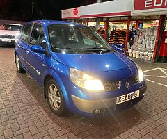 We buy all vehicles top prices paid✔️ - Image 8/10