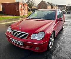 We buy all vehicles top prices paid✔️ - Image 10/10