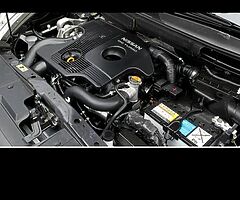 2014 Nissan juke nismo 220 bhp - Image 4/10